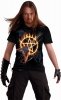 Hot Metal - Spiral Direct